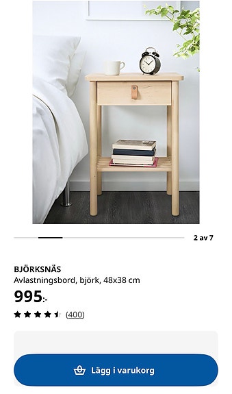 Product image 2 of 6
