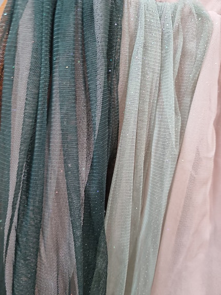 Product image 11 of 13