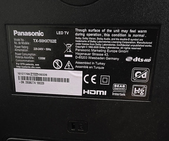 Product image 4 of 5