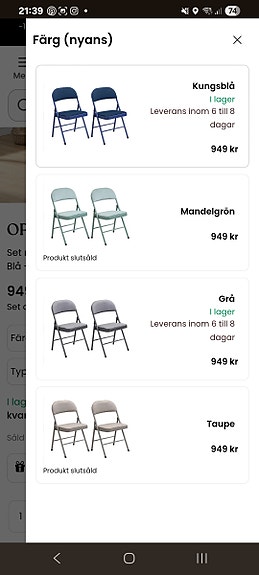 Product image 3 of 5