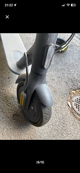 Product image 6 of 9