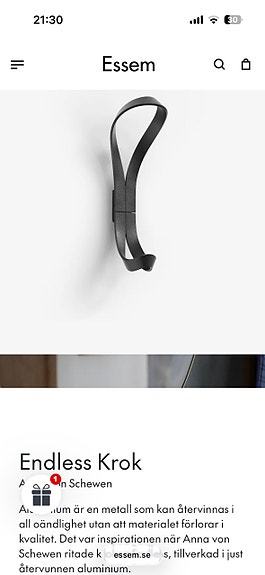 Product image 5 of 8