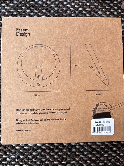 Product image 3 of 8