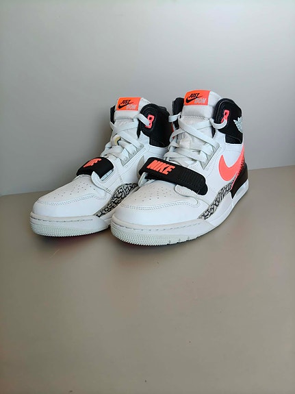 Product image 7 of 15