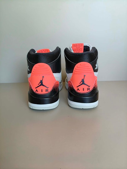 Product image 4 of 15