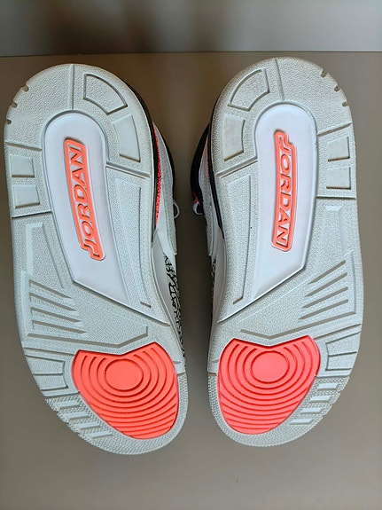 Product image 11 of 15