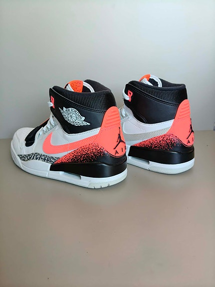 Product image 5 of 15