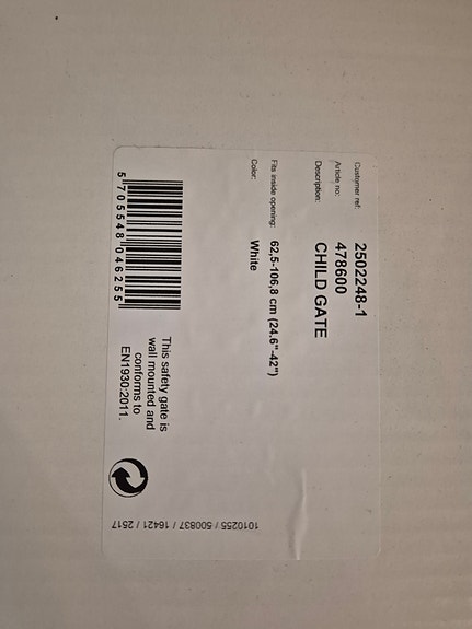 Product image 3 of 4