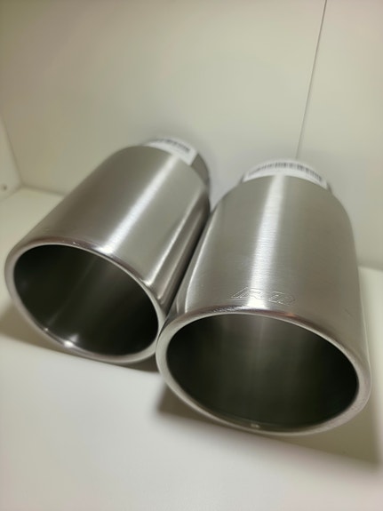 Product image 11 of 16