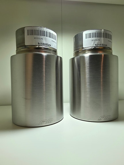 Product image 13 of 16