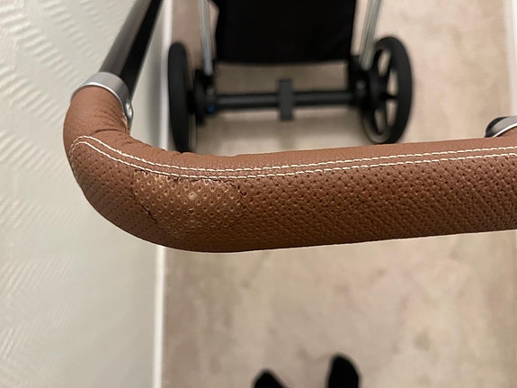 Product image 11 of 12