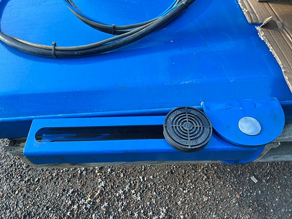 Product image 11 of 11