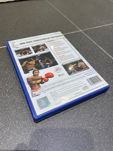 Product image 4 of 4