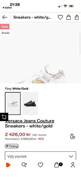 Product image 8 of 9