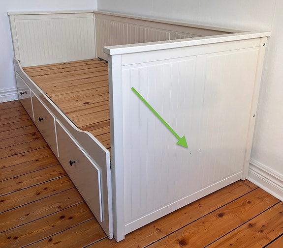 Product image 6 of 7