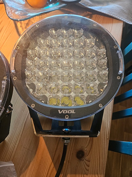 Product image 3 of 7