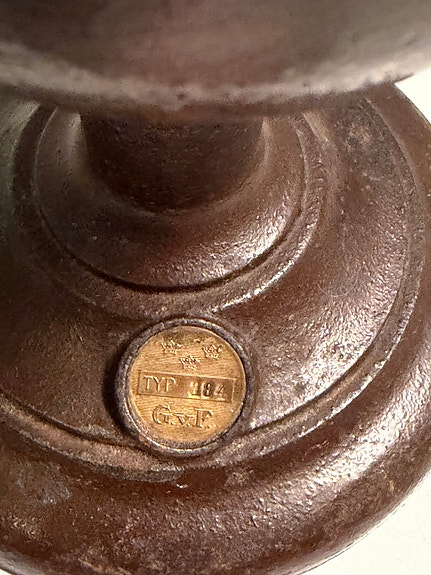 Product image 6 of 9