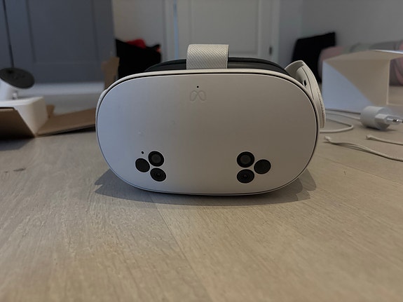 Product image 2 of 11