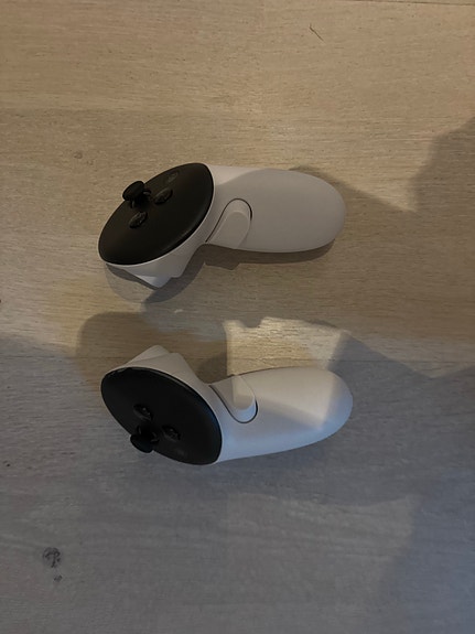 Product image 5 of 11