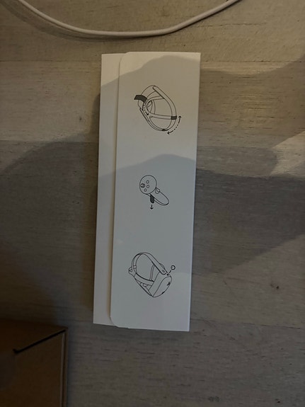 Product image 8 of 11