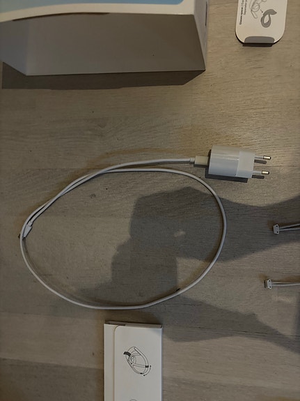 Product image 9 of 11