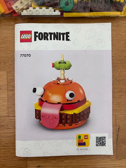 Product image 2 of 4