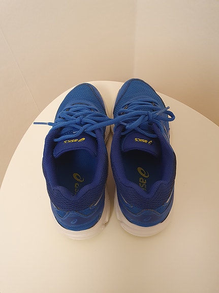 Product image 16 of 18