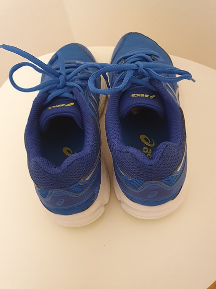 Product image 5 of 18
