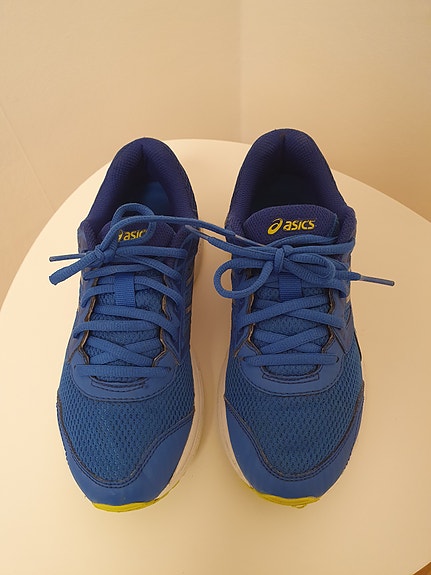 Product image 13 of 18