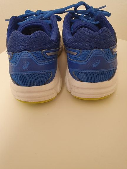 Product image 14 of 18