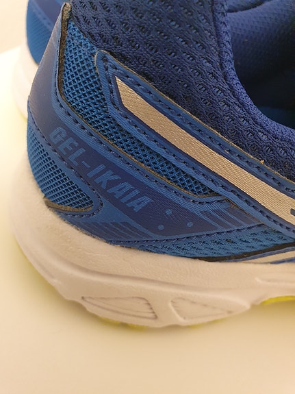 Product image 17 of 18