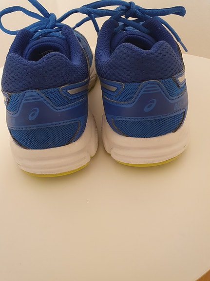 Product image 4 of 18