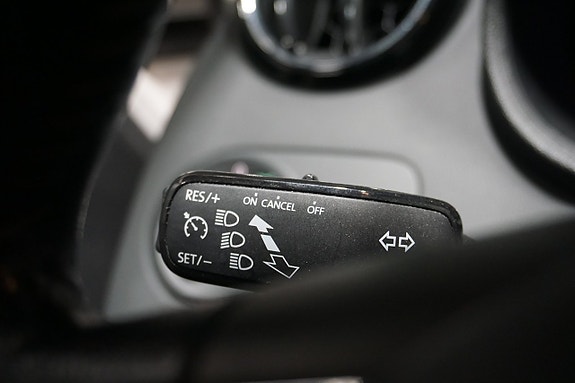 Seat Ibiza 19 of 23