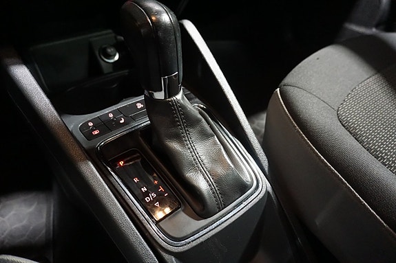 Seat Ibiza 13 of 23