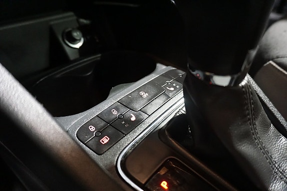 Seat Ibiza 14 of 23