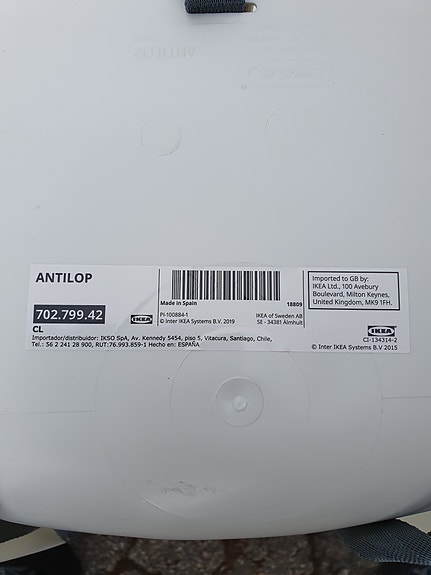 Product image 5 of 5