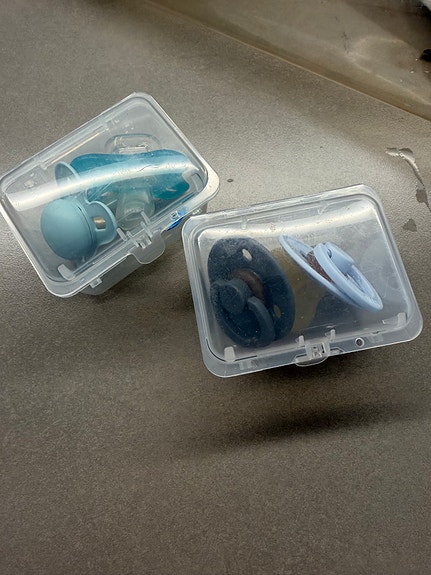 Product image 9 of 9