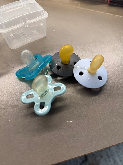 Product image 5 of 9
