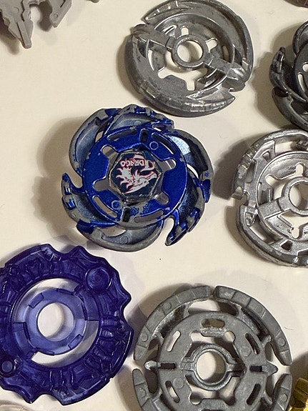 Product image 8 of 10