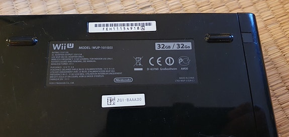 Product image 3 of 4
