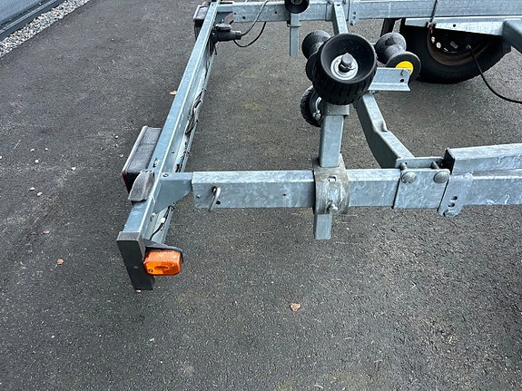 Product image 12 of 12