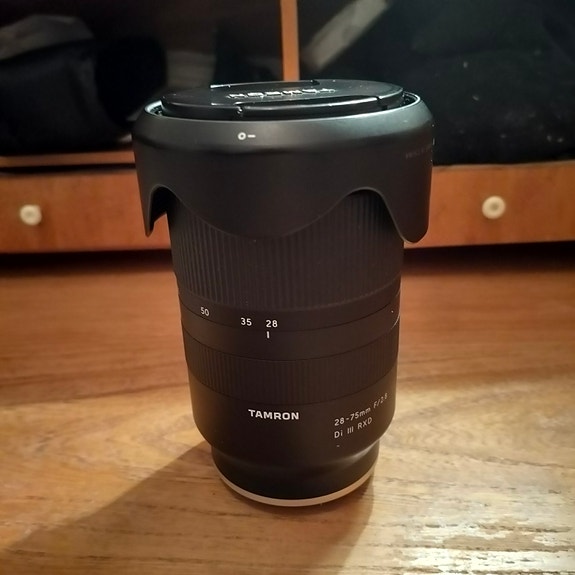 Product image 9 of 12