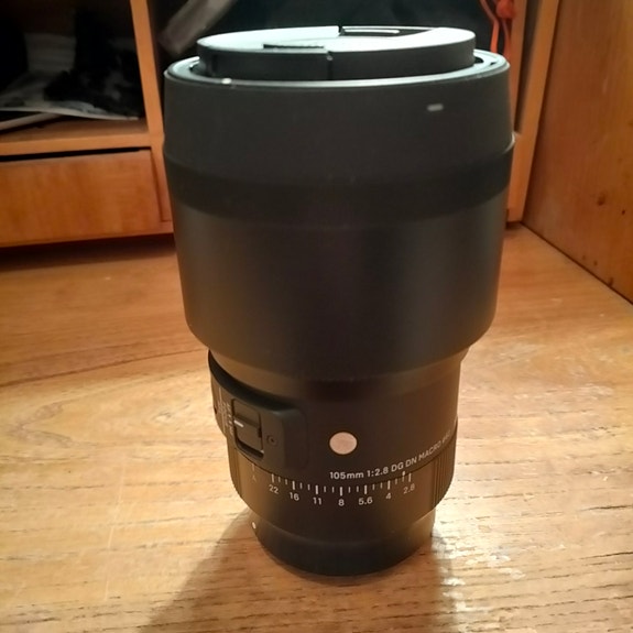 Product image 10 of 12