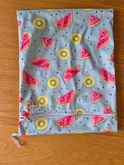 Product image 11 of 12