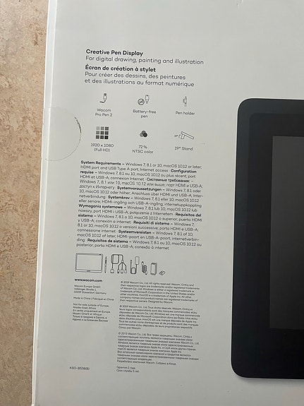Product image 6 of 7