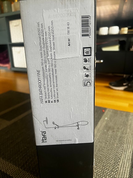 Product image 2 of 5