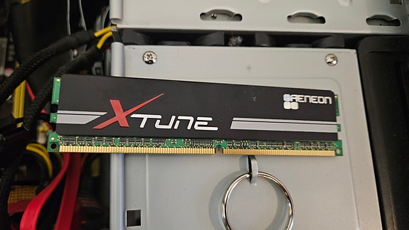 Product image 8 of 18