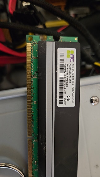 Product image 9 of 18
