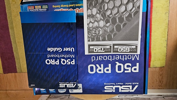Product image 13 of 18