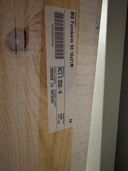 Product image 3 of 3